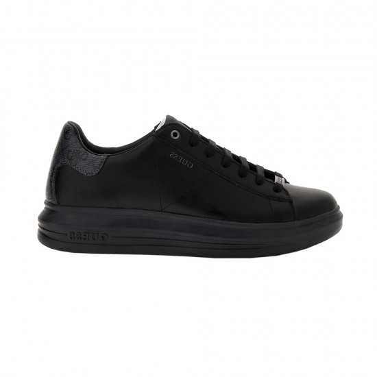 GUESS VIBO ΠΑΠΟΥΤΣΙ ΑΝΔΡΙΚΟ GUESS VIBO ΠΑΠΟΥΤΣΙ ΑΝΔΡΙΚΟ