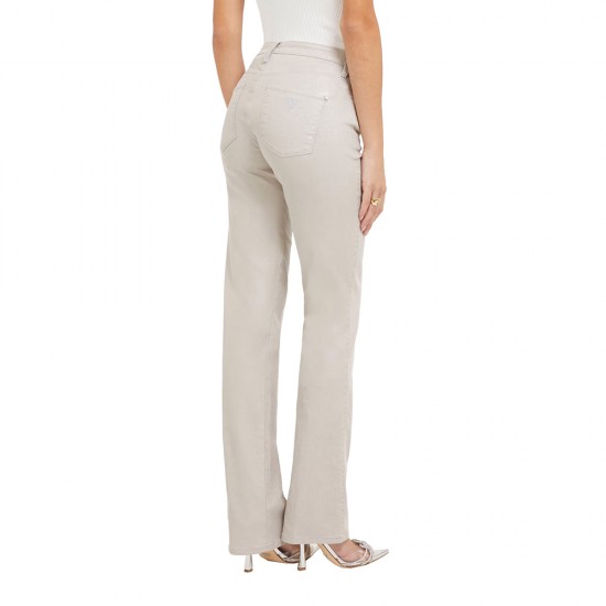 GUESS SEXY STRAIGHT ΠΑΝΤΕΛΟΝΙ ΓΥΝΑΙΚΕΙΟ GUESS SEXY STRAIGHT ΠΑΝΤΕΛΟΝΙ ΓΥΝΑΙΚΕΙΟ