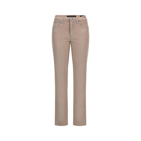 GUESS SEXY STRAIGHT ΠΑΝΤΕΛΟΝΙ ΓΥΝΑΙΚΕΙΟ GUESS SEXY STRAIGHT ΠΑΝΤΕΛΟΝΙ ΓΥΝΑΙΚΕΙΟ