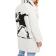 GUESS PENNY COAT ΜΠΟΥΦΑΝ ΓΥΝΑΙΚΕΙΟ GUESS PENNY COAT ΜΠΟΥΦΑΝ ΓΥΝΑΙΚΕΙΟ