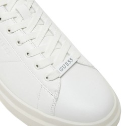 GUESS ELBA ΠΑΠΟΥΤΣΙ ΑΝΔΡΙΚΟ