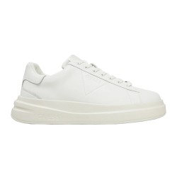 GUESS ELBA ΠΑΠΟΥΤΣΙ ΑΝΔΡΙΚΟ