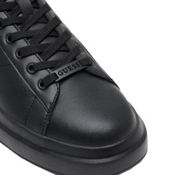 GUESS ELBA ΠΑΠΟΥΤΣΙ ΑΝΔΡΙΚΟ