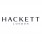 HACKETT