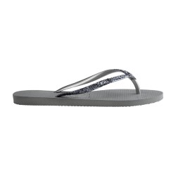 HAVAIANAS SLIM GLITTER II FC ΣΑΓΙΟΝΑΡΑ