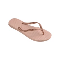 HAVAIANAS SLIM FC ΣΑΓΙΟΝΑΡΑ