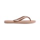 HAVAIANAS SLIM FC ΣΑΓΙΟΝΑΡΑ