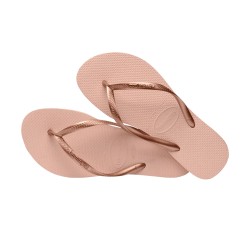 HAVAIANAS SLIM FC ΣΑΓΙΟΝΑΡΑ