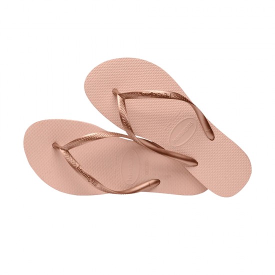HAVAIANAS SLIM FC ΣΑΓΙΟΝΑΡΑ