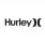 HURLEY