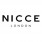 NICCE
