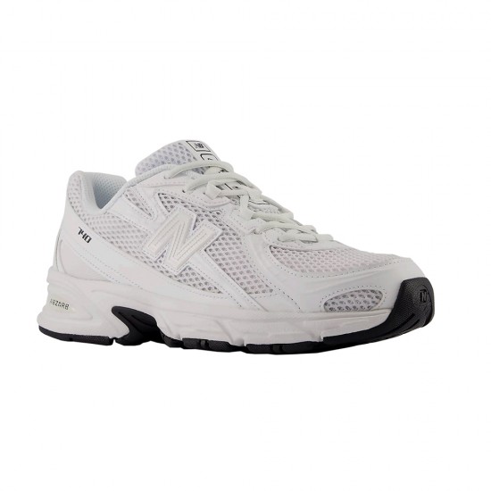 NB U740WW2 ΠΑΠΟΥΤΣΙ UNISEX