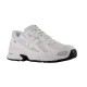 NB U740WW2 ΠΑΠΟΥΤΣΙ UNISEX