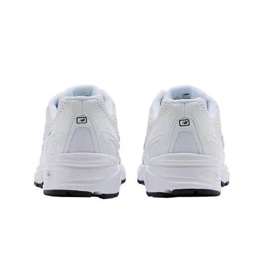 NB U740WW2 ΠΑΠΟΥΤΣΙ UNISEX
