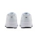 NB U740WW2 ΠΑΠΟΥΤΣΙ UNISEX