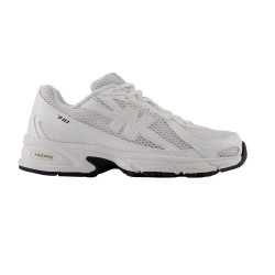 NB U740WW2 ΠΑΠΟΥΤΣΙ UNISEX