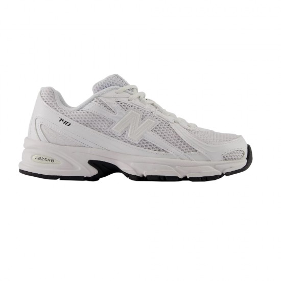 NB U740WW2 ΠΑΠΟΥΤΣΙ UNISEX