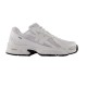 NB U740WW2 ΠΑΠΟΥΤΣΙ UNISEX