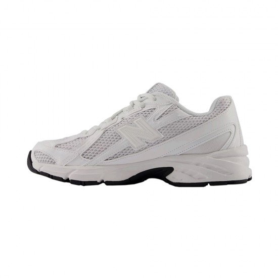 NB U740WW2 ΠΑΠΟΥΤΣΙ UNISEX