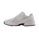 NB U740WW2 ΠΑΠΟΥΤΣΙ UNISEX