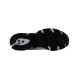 NB U740WW2 ΠΑΠΟΥΤΣΙ UNISEX