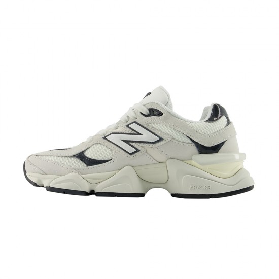 NB U90602FD ΠΑΠΟΥΤΣΙ ΑΝΔΡΑΣ