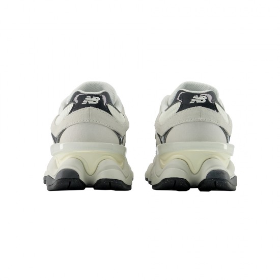 NB U90602FD ΠΑΠΟΥΤΣΙ ΑΝΔΡΑΣ