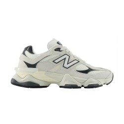 NB U90602FD ΠΑΠΟΥΤΣΙ ΑΝΔΡΑΣ