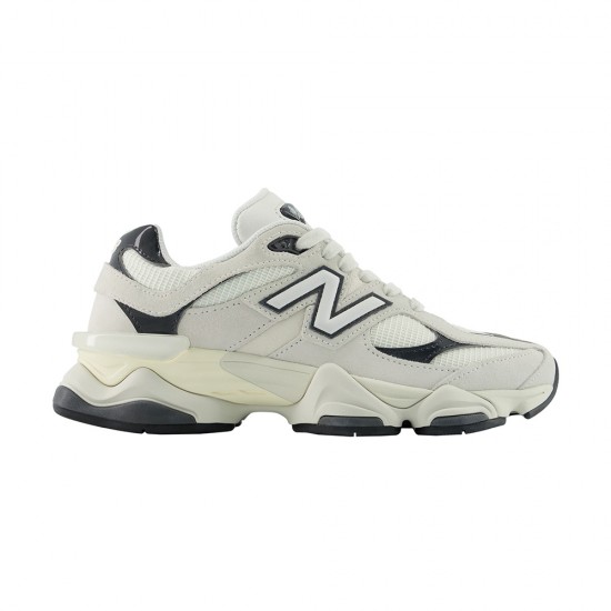 NB U90602FD ΠΑΠΟΥΤΣΙ ΑΝΔΡΑΣ