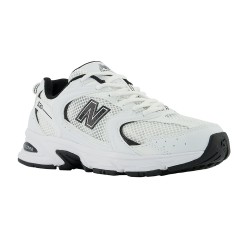 NB MR530EWB ΠΑΠΟΥΤΣΙ UNIEX