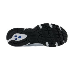 NB MR530EWB ΠΑΠΟΥΤΣΙ UNIEX