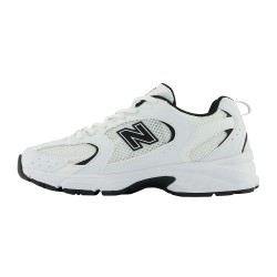 NB MR530EWB ΠΑΠΟΥΤΣΙ UNIEX