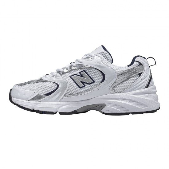 NB 530SG ΠΑΠΟΥΤΣΙ UNISEX