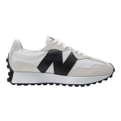 NB MS327CWB ΠΑΠΟΥΤΣΙ UNISEX