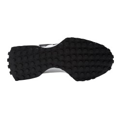 NB MS327CWB ΠΑΠΟΥΤΣΙ UNISEX