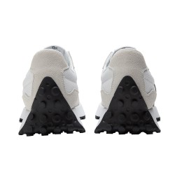 NB MS327CWB ΠΑΠΟΥΤΣΙ UNISEX