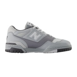 NB BB550UTG ΠΑΠΟΥΤΣΙ ΑΝΔΡΑΣ