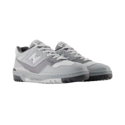 NB BB550UTG ΠΑΠΟΥΤΣΙ ΑΝΔΡΑΣ