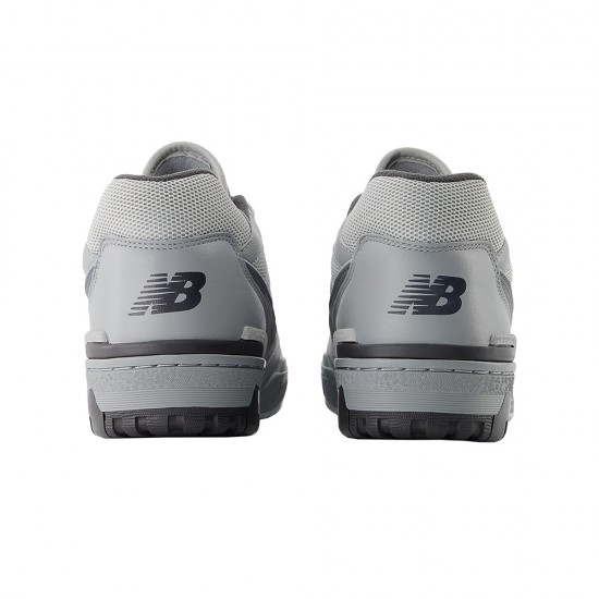 NB BB550UTG ΠΑΠΟΥΤΣΙ ΑΝΔΡΑΣ