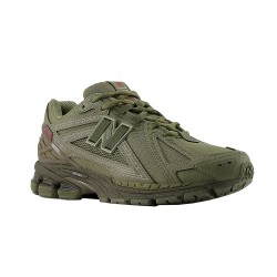 NB U1906OG ΠΑΠΟΥΤΣΙ ΑΝΔΡΑΣ