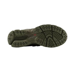 NB U1906OG ΠΑΠΟΥΤΣΙ ΑΝΔΡΑΣ