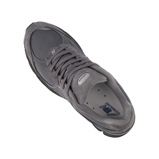 NB U2002RH ΠΑΠΟΥΤΣΙ ΑΝΔΡΑΣ