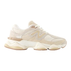 NB U9060CCB ΠΑΠΟΥΤΣΙ ΓΥΝΑΙΚΑ