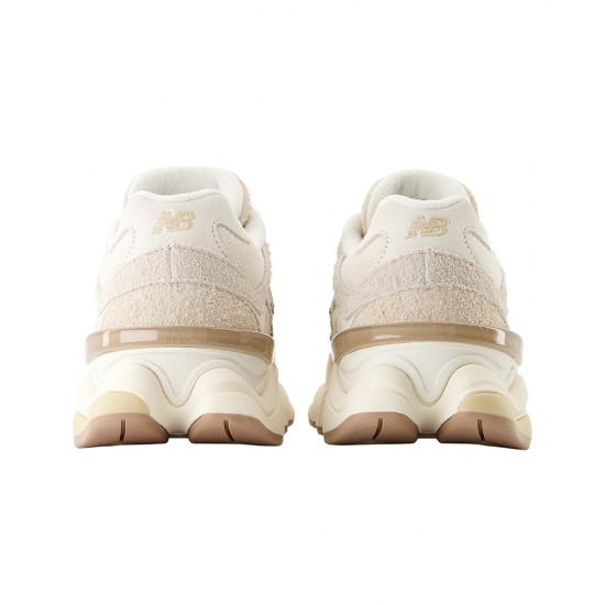 NB U9060CCB ΠΑΠΟΥΤΣΙ ΓΥΝΑΙΚΑ