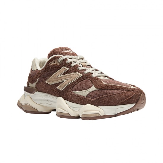 NB U9060CCC ΠΑΠΟΥΤΣΙ ΓΥΝΑΙΚΑ