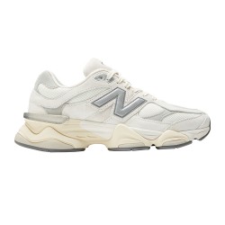 NB U9060ECA ΠΑΠΟΥΤΣΙ ΑΝΔΡΑΣ