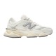 NB U9060ECA ΠΑΠΟΥΤΣΙ ΑΝΔΡΑΣ