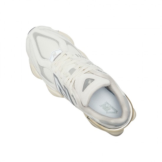 NB U9060ECA ΠΑΠΟΥΤΣΙ ΑΝΔΡΑΣ