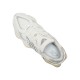 NB U9060ECA ΠΑΠΟΥΤΣΙ ΑΝΔΡΑΣ