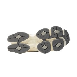 NB U9060ECA ΠΑΠΟΥΤΣΙ ΑΝΔΡΑΣ